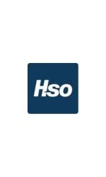 hso logo - b2wise partners