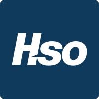hso logo - b2wise partners